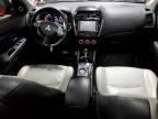 2013 Mitsubishi Outlander Sport Le na sprzedaż w Ham Lake, MN - Side