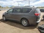 2020 Chrysler Voyager Lxi for Sale in Colorado Springs, CO - Front End