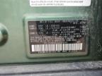 2010 Subaru Outback 2.5I Limited for Sale in Oklahoma City, OK - Minor Dent/Scratches