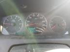 2008 Chevrolet Impala Lt zu verkaufen in Dunn, NC - Side