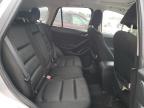 2013 Mazda Cx-5 Touring for Sale in Fairburn, GA - Mechanical
