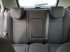 2016 Chevrolet Trax Ls na sprzedaż w Bridgeton, MO - Rear End