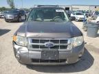 2010 Ford Escape Xlt for Sale in Kansas City, KS - Front End