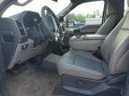 2022 Ford F350 Super Duty for Sale in Harleyville, SC - Front End