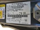 2019 Ford Fusion Titanium for Sale in Los Angeles, CA - Rear End