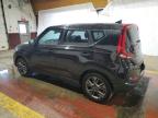 2021 Kia Soul Lx for Sale in Marlboro, NY - Mechanical