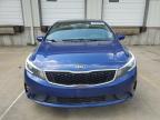 2017 Kia Forte Lx zu verkaufen in Louisville, KY - All Over