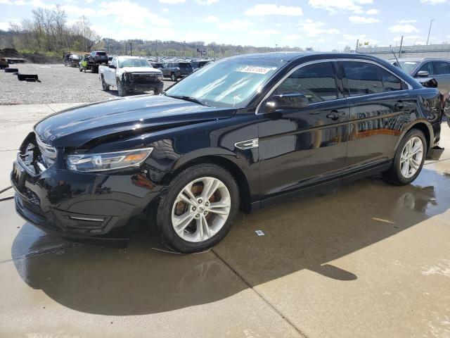 2016 Ford Taurus Sel