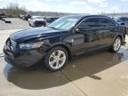 2016 Ford Taurus Sel na sprzedaż w Cahokia Heights, IL - Rear End