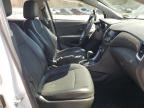 2020 Chevrolet Trax 1Lt zu verkaufen in Ellwood City, PA - Side