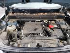 2022 Ford Bronco Sport Outer Banks იყიდება Portland-ში, OR - Side