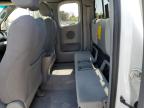 2005 Toyota Tacoma Prerunner Access Cab for Sale in Martinez, CA - Front End