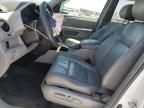 2012 Honda Pilot Ex na sprzedaż w Riverview, FL - Front End