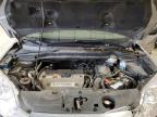 2008 Honda Cr-V Ex en Venta en Milwaukee, WI - Mechanical