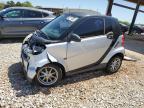 2009 Smart Fortwo Pure for Sale in Tanner, AL - Front End