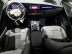 2023 Kia Niro Wind na sprzedaż w Central Square, NY - Front End