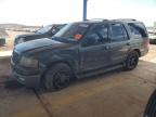2003 Ford Expedition Xlt للبيع في Phoenix، AZ - All Over