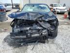 2023 Nissan Sentra S for Sale in Riverview, FL - Front End