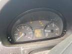 2012 Freightliner Sprinter 2500 en Venta en Hillsborough, NJ - Front End