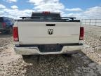 2014 Ram 1500 St for Sale in Appleton, WI - Mechanical