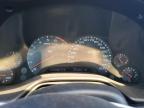 1999 Chevrolet Corvette  for Sale in San Antonio, TX - Side
