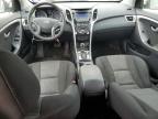 2017 Hyundai Elantra Gt  zu verkaufen in Houston, TX - Front End