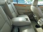 2006 Toyota Avalon Xl for Sale in Spartanburg, SC - All Over