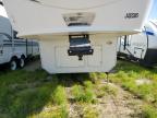 2013 Dutchman Montana for Sale in Colton, CA - All Over
