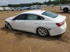 2020 Chevrolet Malibu Lt en Venta en Longview, TX - Front End