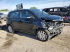 Wichita, KS에서 판매 중인 2010 Toyota Scion Xd  - Front End