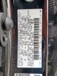 2014 Toyota Tacoma Double Cab продається в Grand Prairie, TX - Front End