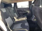 2014 Jeep Cherokee Latitude na sprzedaż w Orlando, FL - Side