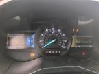 2018 Ford Edge Sel იყიდება Albuquerque-ში, NM - Front End