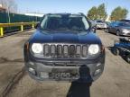 2016 Jeep Renegade Latitude for Sale in Denver, CO - Rollover
