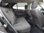 2020 Chevrolet Equinox Lt for Sale in Davison, MI - Rear End