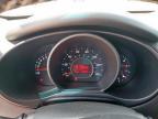 2019 Kia Soul + продається в Grand Prairie, TX - Front End