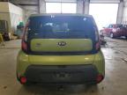 Mcfarland, WI에서 판매 중인 2015 Kia Soul  - Hail
