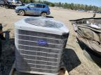 2018 Carr Hvac Unit for Sale in Sandston, VA - Mechanical