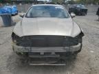 2019 Ford Fusion Se   na sprzedaż w Opa Locka, FL - Front End