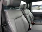 2015 Ford F450 Super Duty იყიდება Graham-ში, WA - Minor Dent/Scratches