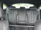2018 Bmw X6 Sdrive35I en Venta en Fairburn, GA - Minor Dent/Scratches