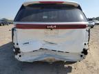2023 Kia Carnival Sx на продаже в Conway, AR - Front End