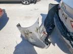 2012 Hyundai Sonata Gls zu verkaufen in Haslet, TX - Rear End