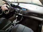 2013 Honda Cr-Z  for Sale in Elgin, IL - Front End