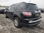 Cahokia Heights, IL에서 판매 중인 2016 Gmc Acadia Sle - Front End