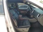 Opa Locka, FL에서 판매 중인 2017 Dodge Durango R/T   - Side