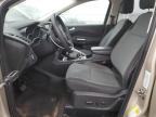 2017 Ford Escape Se for Sale in Ham Lake, MN - Front End