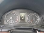 2012 Volkswagen Eos Lux for Sale in San Martin, CA - Side