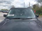 2013 LAND ROVER DISCOVERY for sale at Copart ST HELENS