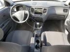 2008 KIA RIO 5 SX à vendre chez Copart AB - EDMONTON
